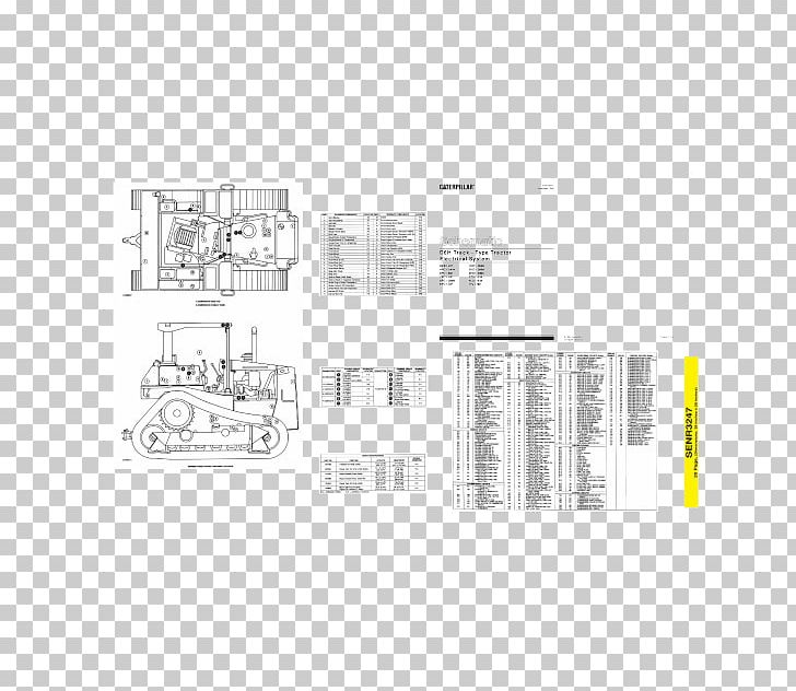 Brand Drawing Line /m/02csf PNG, Clipart, Angle, Area, Art, Brand, Diagram Free PNG Download