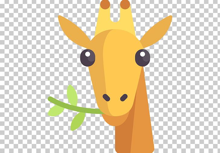 Computer Icons Giraffe PNG, Clipart, Animals, Cartoon, Computer Icons, Deer, Encapsulated Postscript Free PNG Download