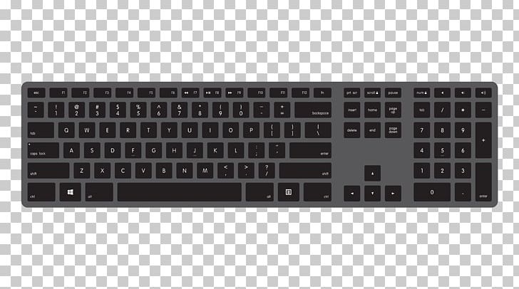 Computer Keyboard Computer Mouse Logitech Illuminated Keyboard K810 Laptop PNG, Clipart, Computer, Computer Component, Computer Keyboard, Electrameccanica, Electronic Device Free PNG Download