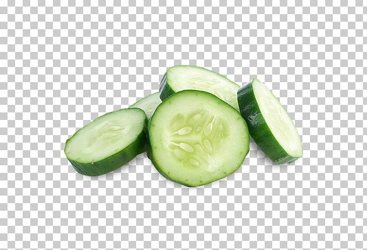 Cucumber PNG, Clipart, Cucumber, Cucumber Gourd And Melon Family, Cucumis, Food, Plant Free PNG Download