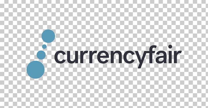 CurrencyFair Bank Foreign Exchange Market Exchange Rate TransferWise PNG, Clipart, Area, Bank, Blue, Brand, Bureau De Change Free PNG Download