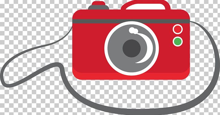 Digital Camera PNG, Clipart, Area, Brand, Camera, Camera Icon, Camera Vector Free PNG Download