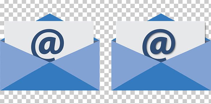 Digital Marketing Email Marketing Email Address PNG, Clipart, Angle, Area, Autoresponder, Blue, Brand Free PNG Download