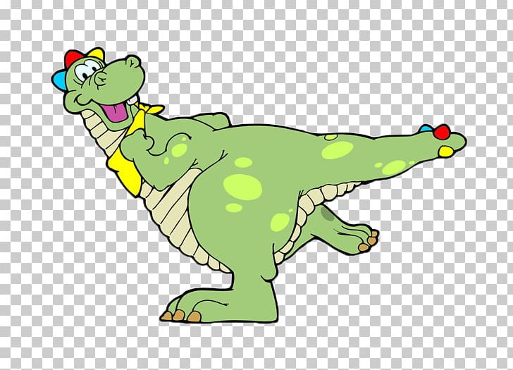 Dinosaur Euclidean PNG, Clipart, Animation, Area, Cartoon, Cute, Cute Animal Free PNG Download