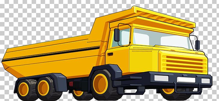 Dump Truck Graphics Haul Truck Illustration PNG, Clipart, Brand, Car, Cargo, Cars, Commercial Vehicle Free PNG Download