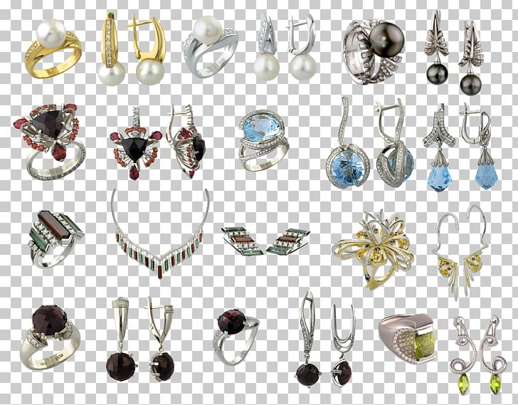 Earring Jewellery TALLER DE JOYERÍA Taller De Joyería Clothing PNG, Clipart, Body Jewellery, Clot, Clothing Accessories, Earring, Earrings Free PNG Download