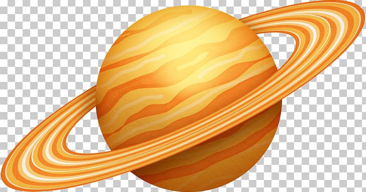 Earth Planet Orange PNG, Clipart, Cartoon Planet, Cosmic, Download, Earth, Earths Location In The Universe Free PNG Download