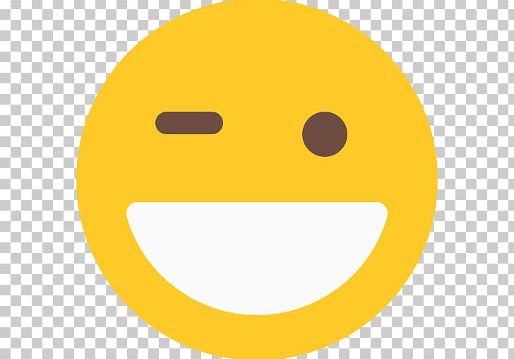 Emoji Smiley Emotion Emoticon PNG, Clipart, Circle, Colourbox, Emoji, Emoticon, Emotion Free PNG Download