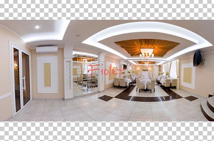 Fiolet Cafe Restaurant Lobby Interior Design Services PNG, Clipart, Apartment, Birthday, Cafe, Ceiling, Estate Free PNG Download