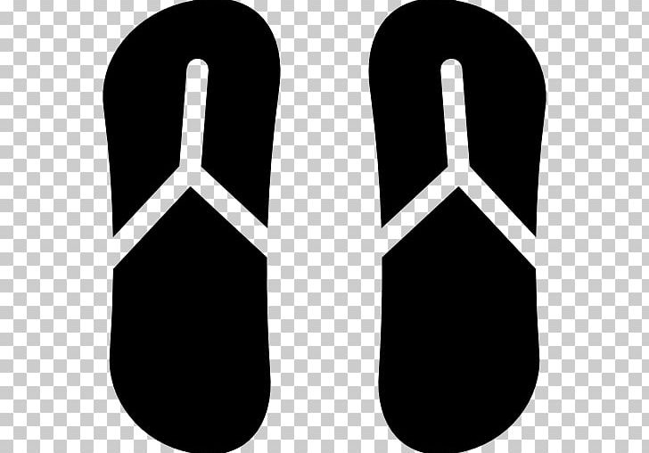 Flip-flops Shoe Footwear Beach Sandal PNG, Clipart, Airline Ticket, Backpacker Hostel, Bathroom, Beach, Black And White Free PNG Download