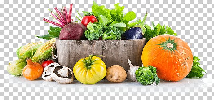 Fruit Vegetable Grocery Store Paytm Food PNG, Clipart, Cucurbita, Desktop Wallpaper, Diet Food, Eggplant, Food Free PNG Download