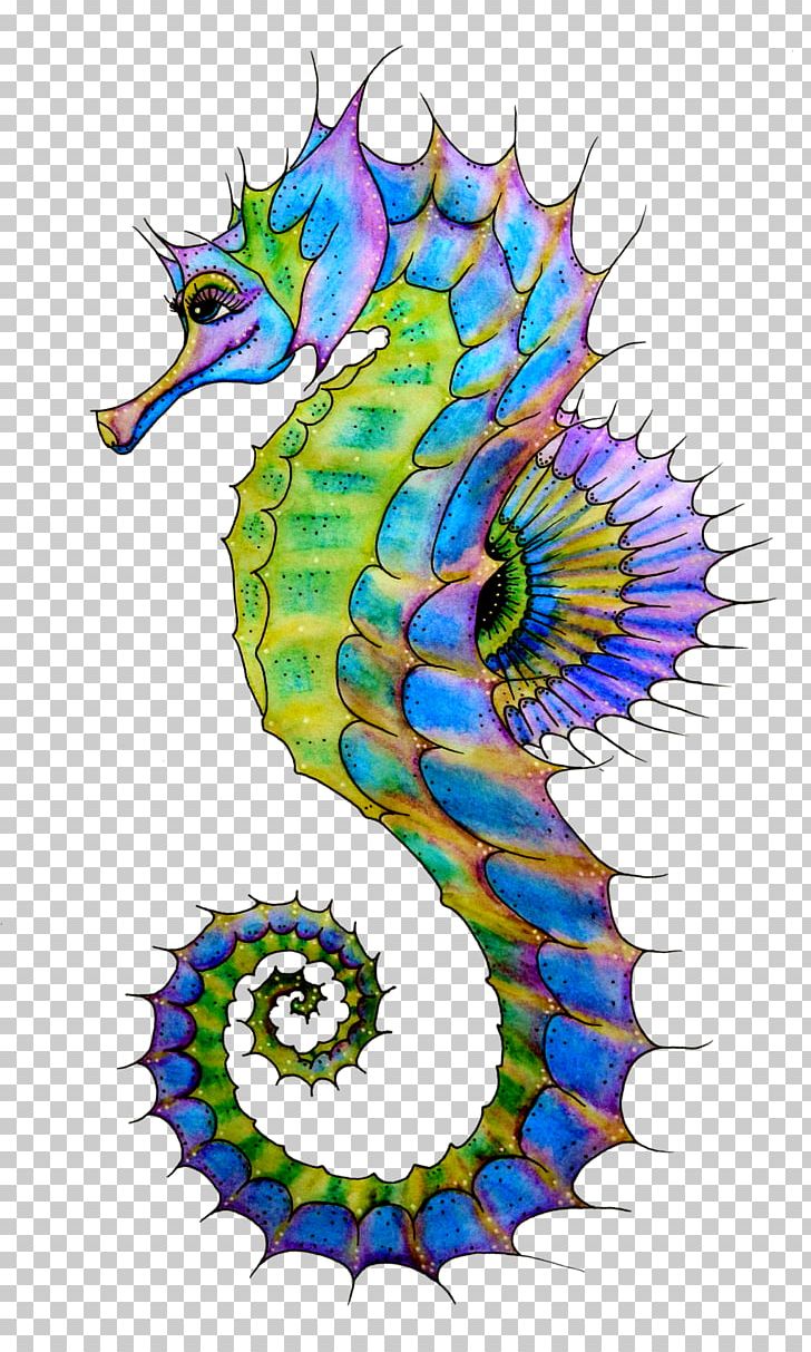 Gears Of War: Ultimate Edition Seahorse Drawing PNG, Clipart, Animal, Animals, Art, Awesome, Catlover Free PNG Download