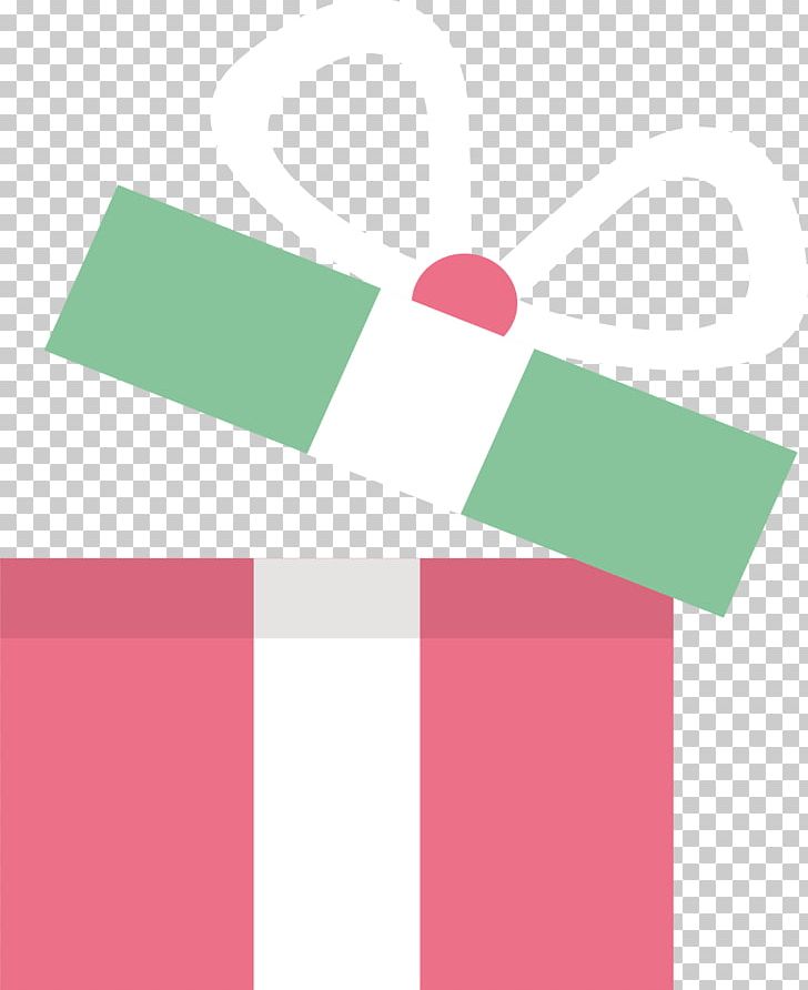 Gift Euclidean Computer File PNG, Clipart, Angle, Birthday Present, Box, Box Vector, Brand Free PNG Download