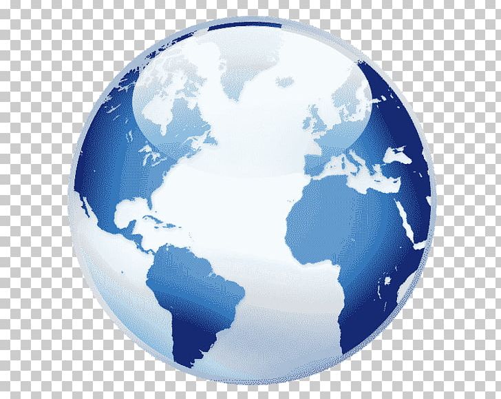 Globe World Map PNG, Clipart, Computer Icons, Earth, Globe, Icon Design, Information Free PNG Download