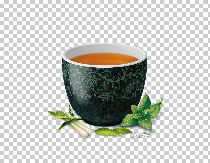 Hōjicha Green Tea Coffee Yogi Tea PNG, Clipart, Bowl, Cardamom, Chinese Herb Tea, Coffee, Coffee Cup Free PNG Download