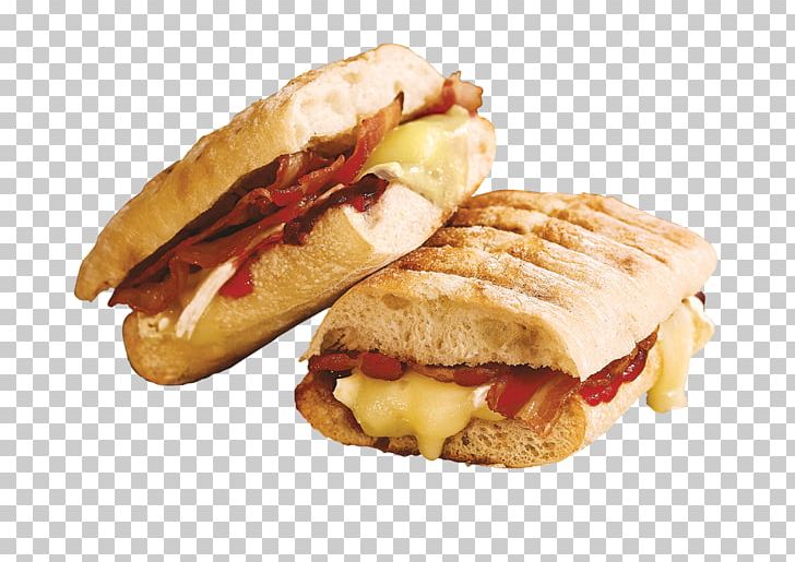 Hamburger Breakfast Sandwich Bacon Panini Cheeseburger PNG, Clipart, American Food, Bocadillo, Bread, Breakfast, Brie Free PNG Download