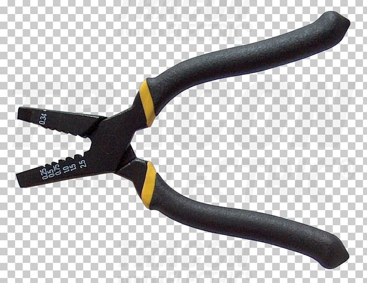 Hand Tool Pliers Power Cable Náradie PNG, Clipart, Crimp, Diagonal Pliers, Euro, Hand Tool, Hardware Free PNG Download