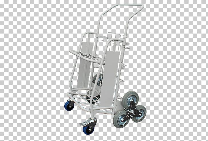 Hand Truck Transport Tool Stairs PNG, Clipart, Aluminium, Cars, Chariot, Document, Hand Truck Free PNG Download