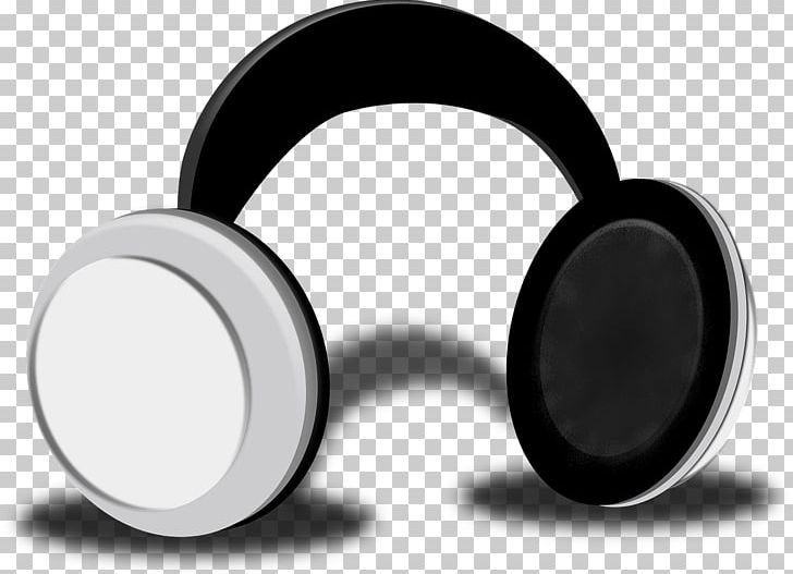 Headphones Écouteur PNG, Clipart, Audio, Audio Equipment, Circle, Computer Icons, Download Free PNG Download