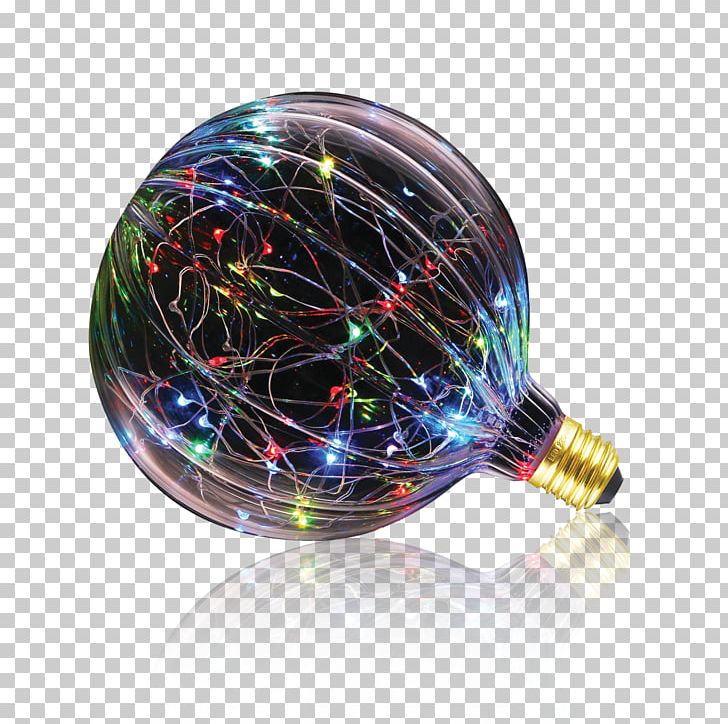Incandescent Light Bulb Edison Screw LED Lamp Color PNG, Clipart, Blinking, Color, Customer, Edison Screw, Glass Free PNG Download