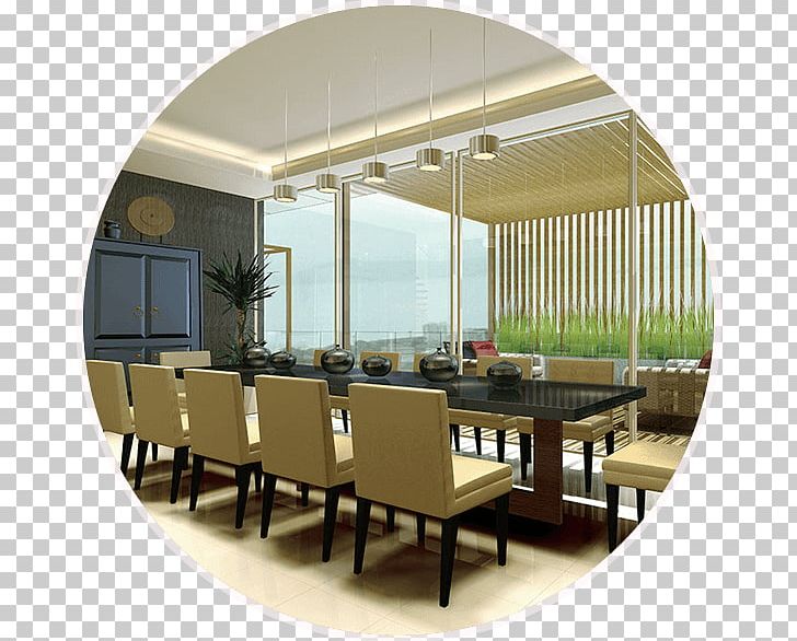 Indiabulls Sky Indiabulls Centrum Iconic Tower Interior Design Services Real Estate PNG, Clipart, Central Business District, Daylighting, Dormitory, Furniture, Heart Free PNG Download