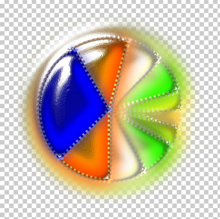 Inkscape Scalable Graphics Tutorial PNG, Clipart, Blender, Blog, Circle, Closeup, Cockos Free PNG Download