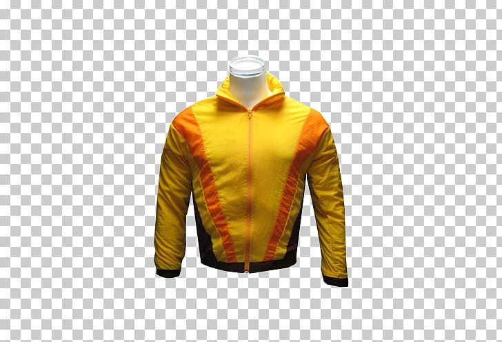 Jacket Neck PNG, Clipart, Clothing, Jacket, Jersey, Neck, Outerwear Free PNG Download