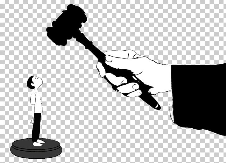 Juvenile Delinquency Juvenile Court Juvenile Justice (Care And Protection Of Children) Act PNG, Clipart, Angle, Argumentative, Bill, Black And White, Child Protection Free PNG Download