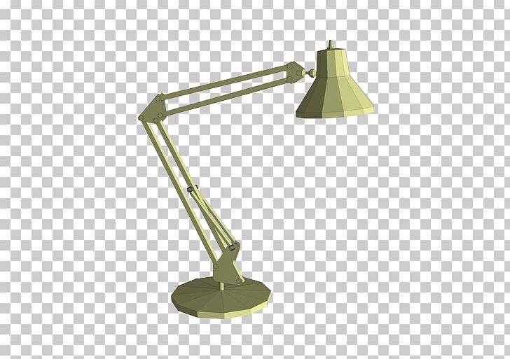 Lampe De Bureau 3D Modeling SketchUp PNG, Clipart, 3d Computer Graphics, 3d Modeling, Adjustable, Appliances, Data Free PNG Download