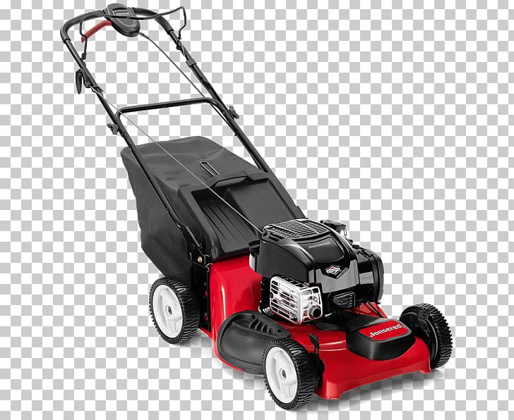 Lawn Mowers Riding Mower Dalladora Lowe's PNG, Clipart,  Free PNG Download