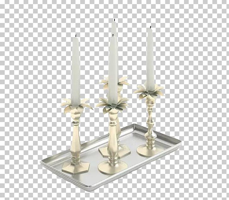 Light Candle Tray 3D Computer Graphics PNG, Clipart, 3d Computer Graphics, 3d Modeling, Birthday Candle, Brass, Business Free PNG Download