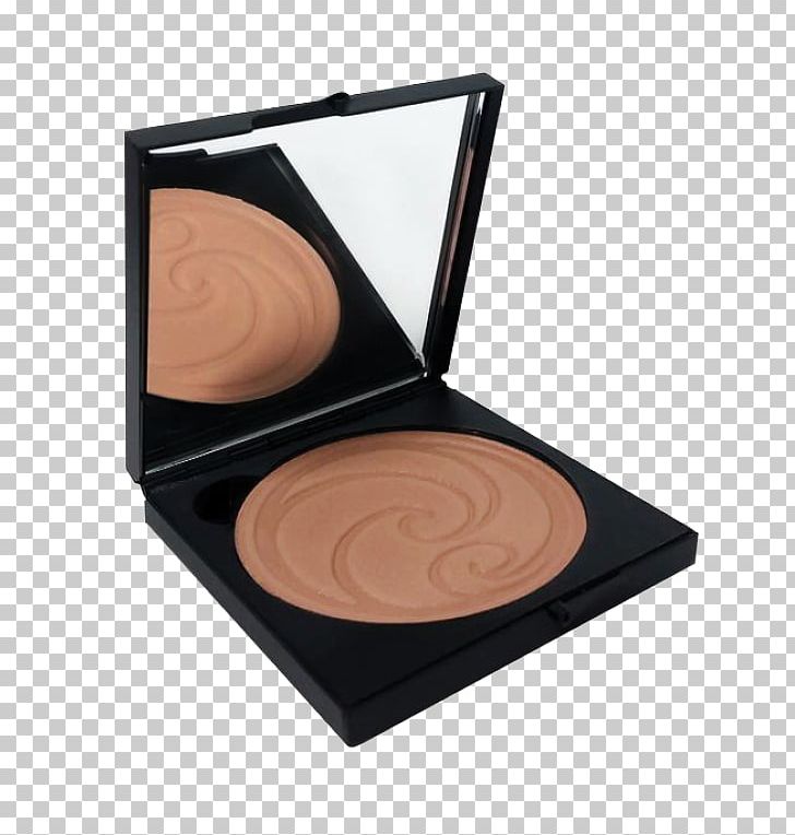 Light Face Powder Nature Mineral Cosmetics PNG, Clipart, Aluminium Silicate, Complexion, Concealer, Cosmetics, Face Free PNG Download