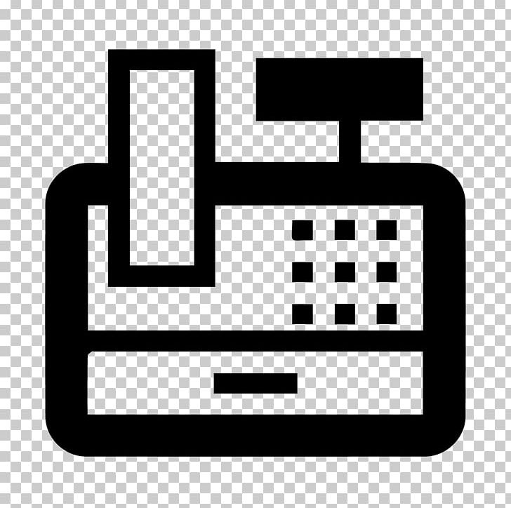 Logo Brand Symbol Computer Icons PNG, Clipart, Area, Brand, Cash, Cash Register, Computer Icons Free PNG Download