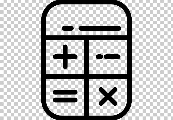 Mathematical Notation Mathematics Plus And Minus Signs Symbol Square Root PNG, Clipart, Angle, Area, Arithmetic, Black And White, Calculator Free PNG Download