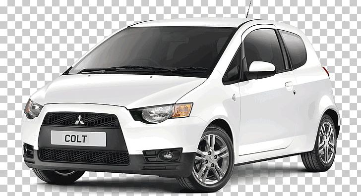 Mitsubishi Colt Mitsubishi Eclipse Mitsubishi Motors Car PNG, Clipart, Automotive Design, Automotive Exterior, Automotive Wheel System, Avi, Car Free PNG Download
