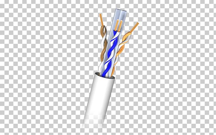 Network Cables Computer Network PNG, Clipart, Art, Cable, Cat, Cat 6, Computer Network Free PNG Download