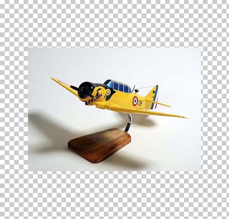 North American T-6 Texan Airplane Aircraft Airliner Scale Models PNG, Clipart, Aircraft, Airline, Airliner, Airplane, Flap Free PNG Download