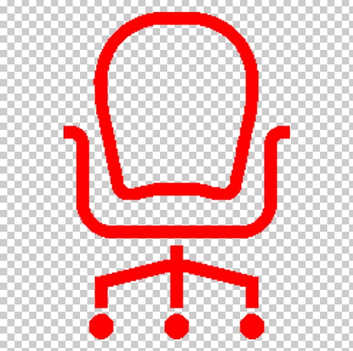 Office & Desk Chairs MegaOffice PNG, Clipart, Angle, Area, Chair, Computer Icons, Decision Free PNG Download