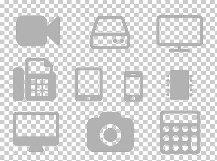 Paper モバイルWi-Fiルーター Mobile Phones Subscriber Identity Module PNG, Clipart, Angle, Black And White, Brand, Circle, Communication Free PNG Download