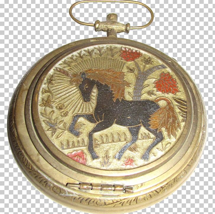 Pocket Watch Ashtray Antique PNG, Clipart, Accessories, Antique, Ashtray, Brass, Chicken Free PNG Download
