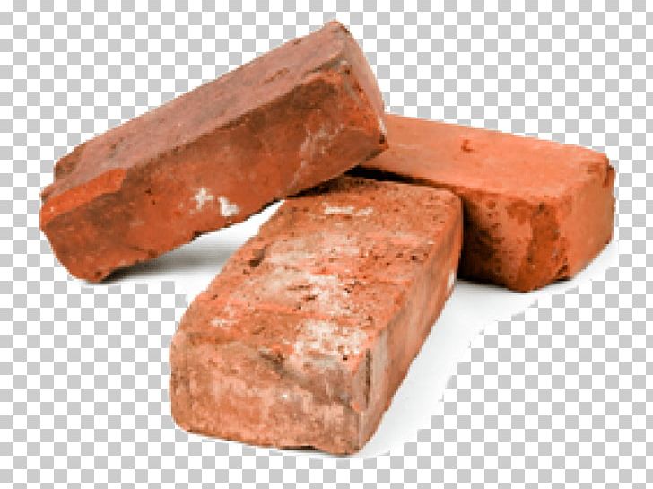 Portable Network Graphics Brick Building Masonry Wall PNG, Clipart, Brick, Brickwork, Building, Building Materials, Cement Free PNG Download