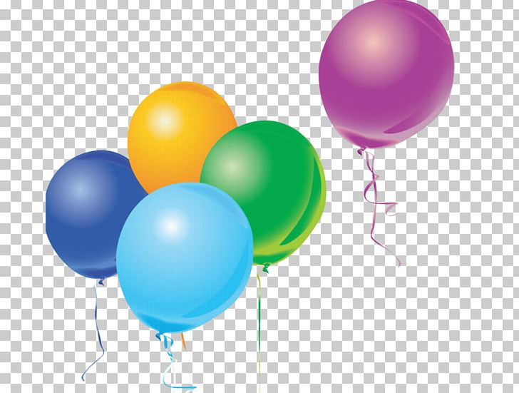 Portable Network Graphics Toy Balloon Adobe Photoshop PNG, Clipart, Balloon, Birthday, Digital Image, Greeting Note Cards, Holiday Free PNG Download