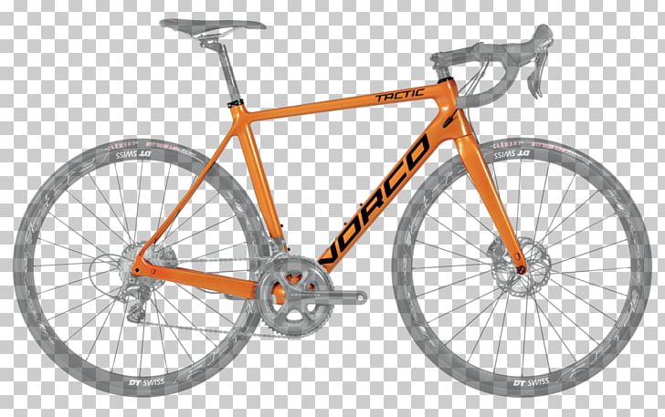 Racing Bicycle Orbea Disc Brake Groupset PNG, Clipart, Bicycle, Bicycle Accessory, Bicycle Frame, Bicycle Part, Bicycle Saddle Free PNG Download