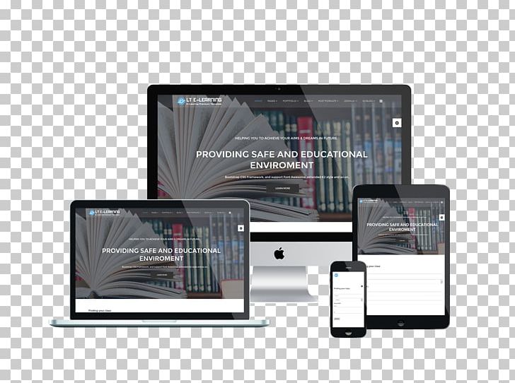 Responsive Web Design Template Joomla Hikashop Bootstrap PNG, Clipart, Brand, Css Framework, Elearning, Electronics, Electronics Accessory Free PNG Download