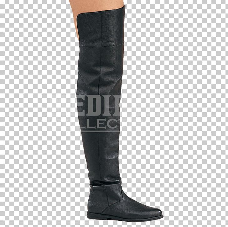 Riding Boot Knee Shoe Thigh-high Boots Equestrian PNG, Clipart, Boot, Equestrian, Footwear, Human Leg, Joint Free PNG Download