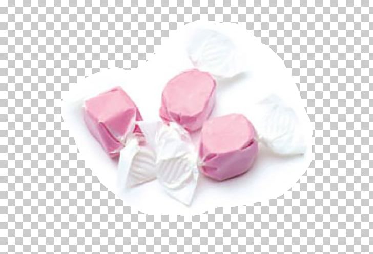 Salt Water Taffy Candy Cane S'more PNG, Clipart, Candy, Candy Cane, Caramel, Chocolate, Confectionery Free PNG Download