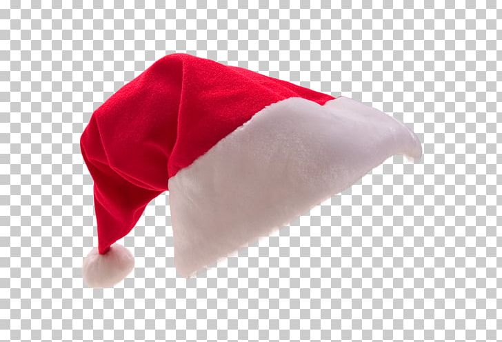 Santa Claus Christmas Hat Santa Suit Cap PNG, Clipart, Balaclava, Cap, Christmas, Christmas Decoration, Fictional Character Free PNG Download