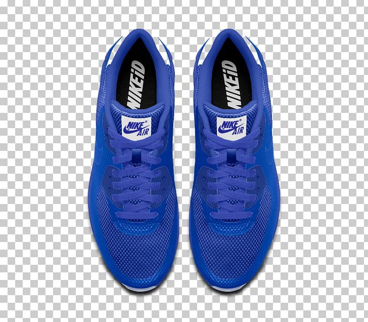 Shoe Nike Air Max Sneakers Nike Skateboarding PNG, Clipart, Blue, Brand, Clothing, Cobalt Blue, Cross Training Shoe Free PNG Download