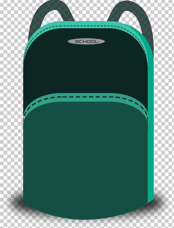 Spackenkill High School Bag PNG, Clipart, Backpack, Bag, Clothing, Cylinder, Drawing Free PNG Download