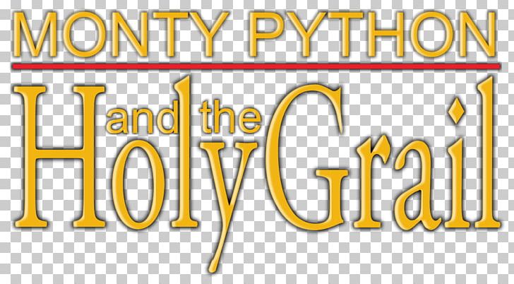 Spamalot Monty Python King Arthur Wikipedia PNG, Clipart, Area, Banner, Brand, Encyclopedia, Holy Grail Free PNG Download
